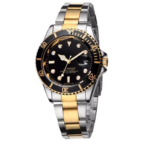 rolex watch alibaba